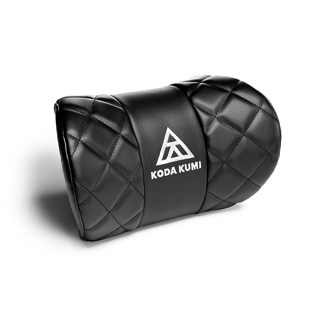 倖田來未　限定品！リバーシブルサンシェード Amazon | 倖田來未コラボ D.A.D×KODA KUMI ネックヘッドパッド DKK010